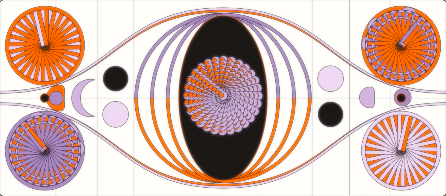 The Witness – Can conscious listening spark radical change?